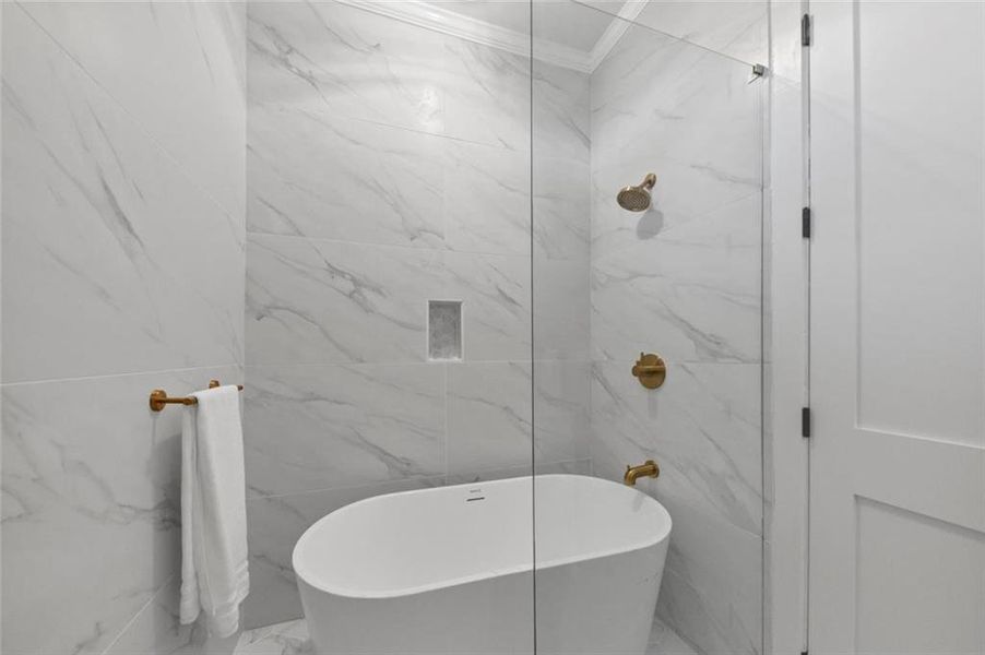 Image 19 of a home in .