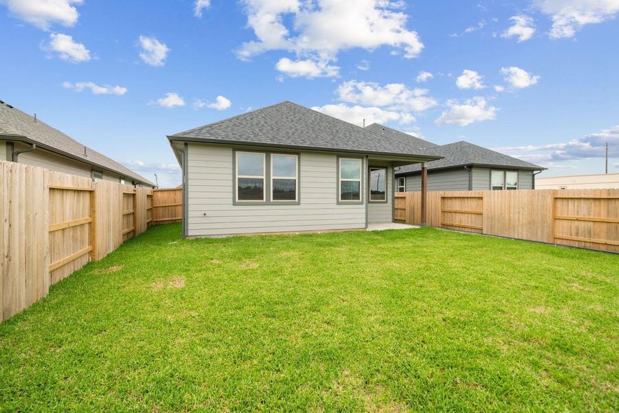 33-SQFT-0163 33-SQFT-0163