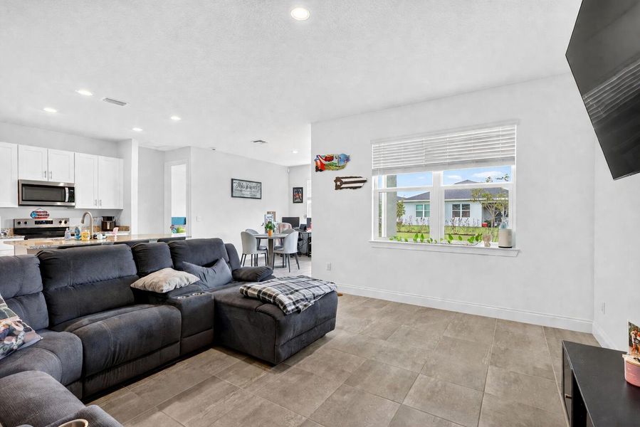12-living-room-open-concept.jpg