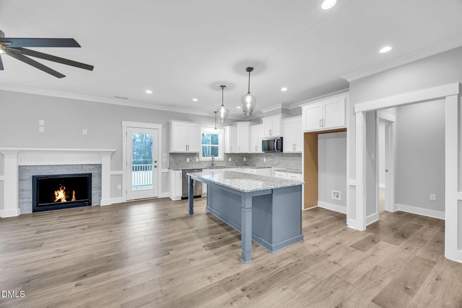 16-web-or-mls-9L1A2543