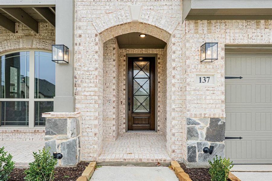 Image 39 of a home in Hampton Park.