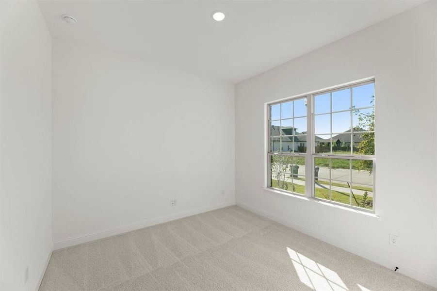 5400 Century Lake-Bedroom-3