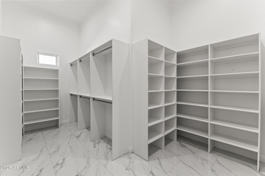 73__mgl2135 73__mgl2135