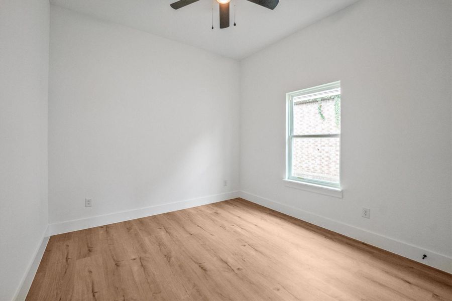 Spacious, unfurnished interior of a new home in , Montgomery (Image 34). Spacious, unfurnished interior of a new home in , Montgomery (Image 34).