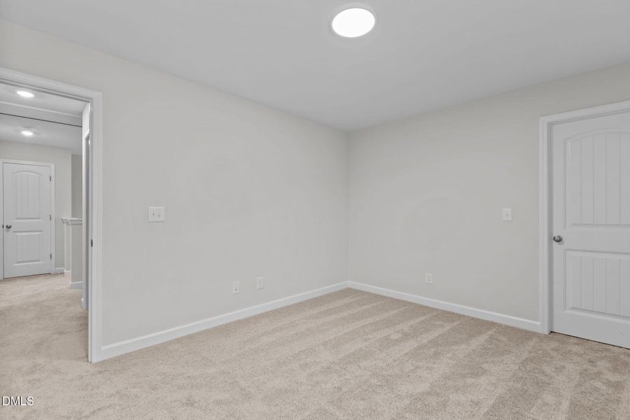 39-web-or-mls-2N6A8655 39-web-or-mls-2N6A8655