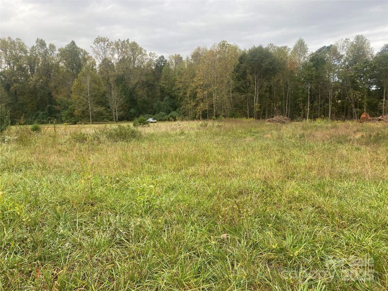 Natural landscape and outdoor views near in Forest City (Image 20). Natural landscape and outdoor views near in Forest City (Image 20).