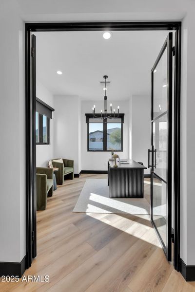 26-web-or-mls-Mandarin-23 26-web-or-mls-Mandarin-23