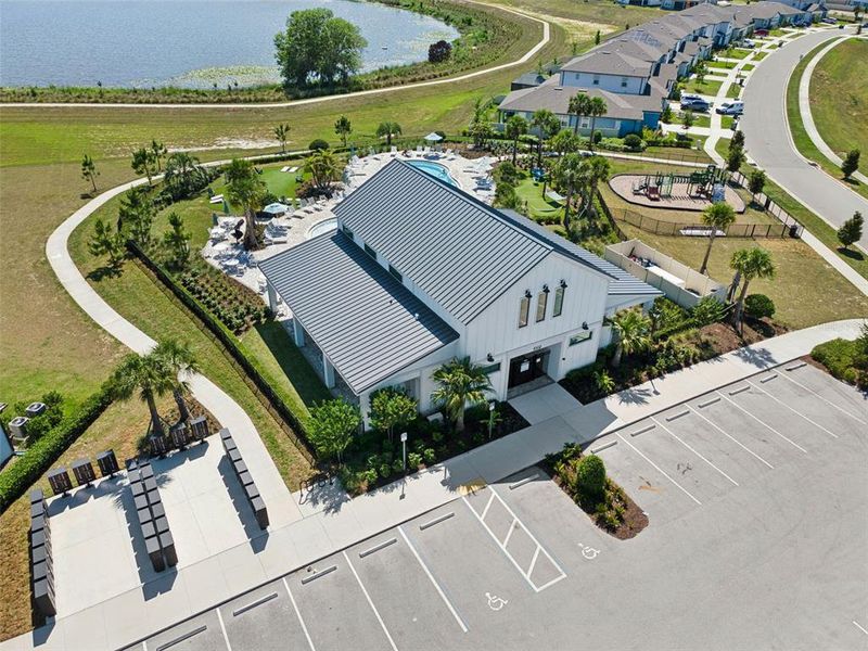 Community amenities in , Lake Alfred (Image 38).