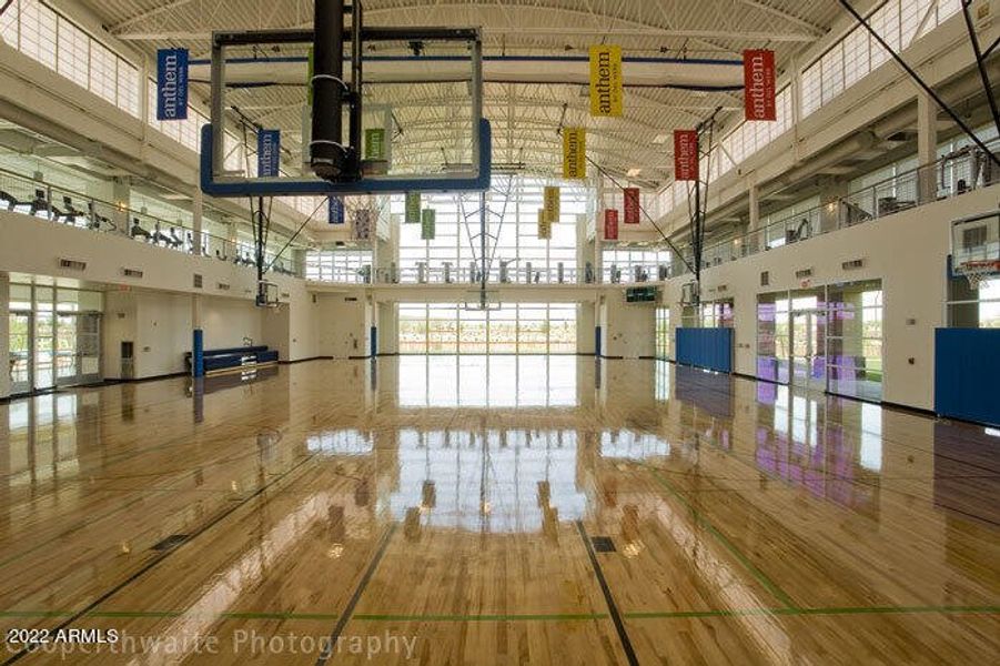 rec-center