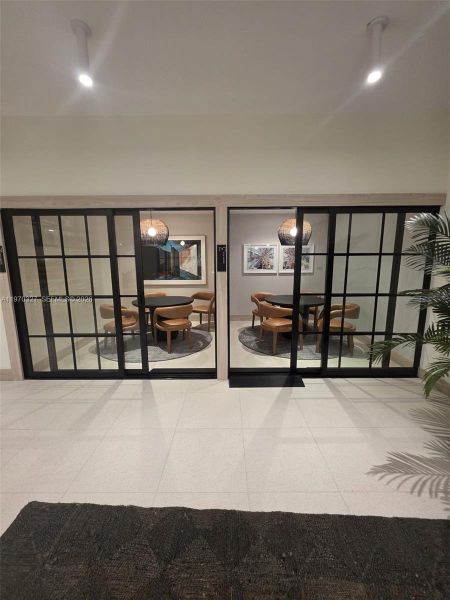 Image 60 of a home in .