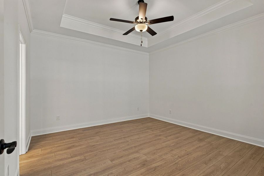 7319 Carothers Rd., Nolensville, TN