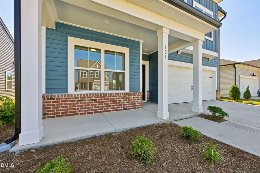 6-web-or-mls-N Harvest Rdg Wy-S1604-006