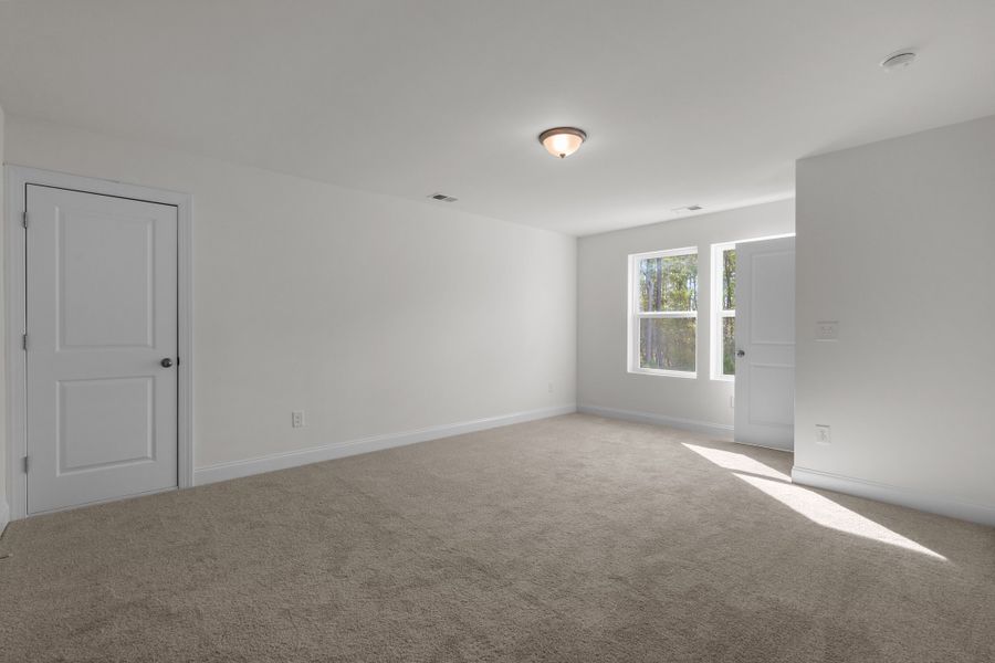 1115 Rosefield Way NW, Calabash, NC.  - Slide 34