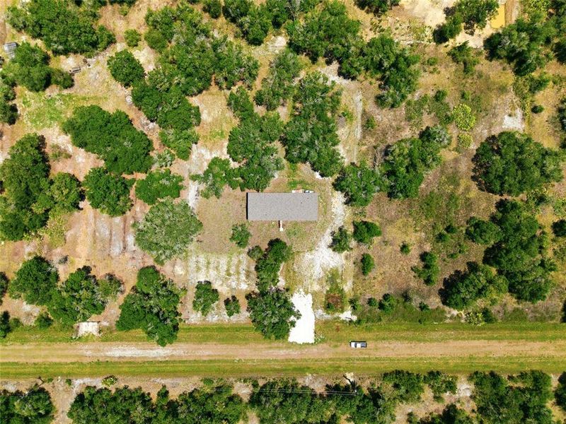 Image 40 of a home in .