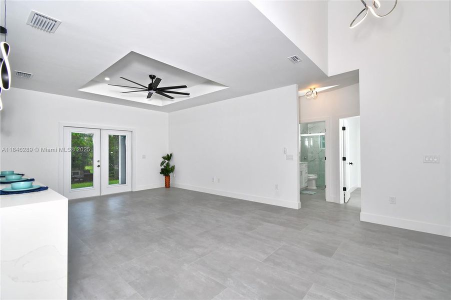 Image 23 of a home in . Image 23 of a home in .