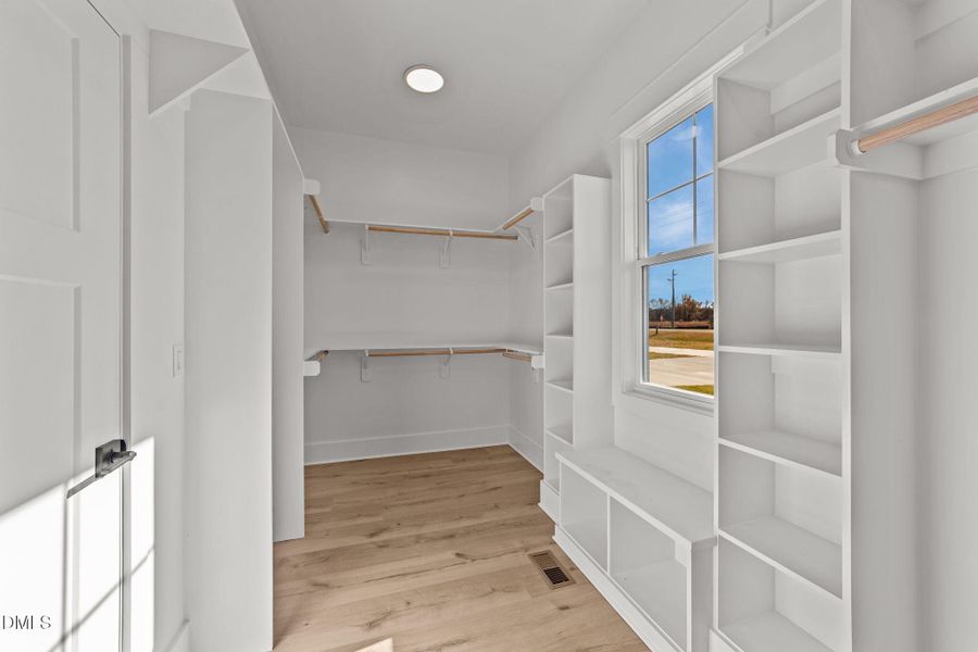 43-web-or-mls-VB4A3170