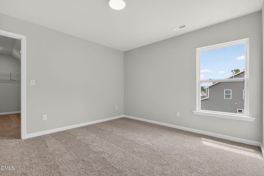 23-web-or-mls-492-beacon-hill-rd-new-hom 23-web-or-mls-492-beacon-hill-rd-new-hom