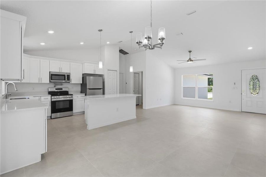 Image 47 of a home in . Image 47 of a home in .