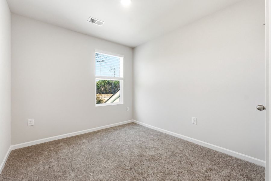 1,590sf New Home in Palmetto, GA.  - Slide 22