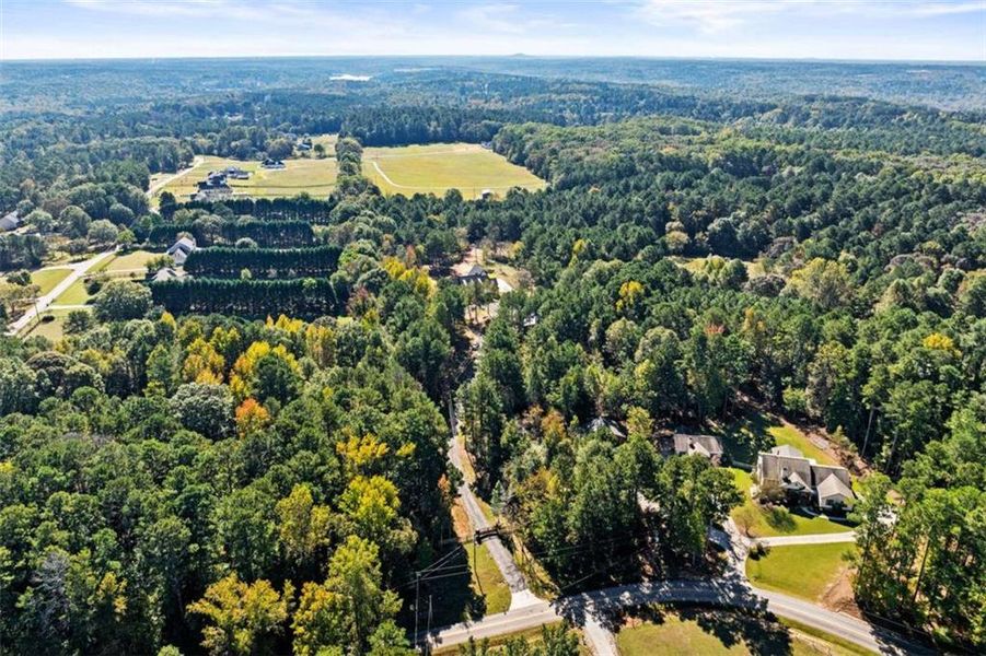 Image 69 of a home in .