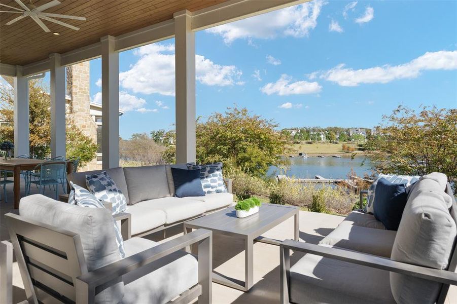 Image 21 of a home in .