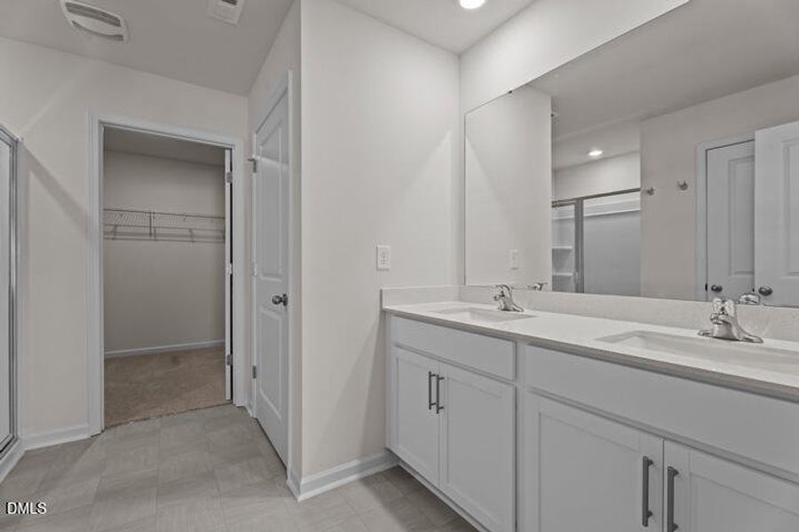 15-web-or-mls-DSC00161