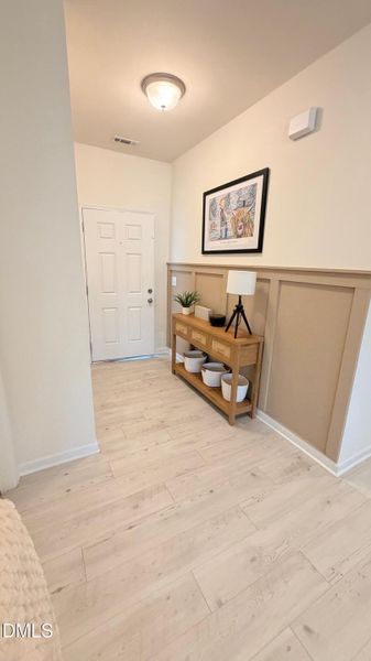 entry 2 94 bonnie entry 2 94 bonnie