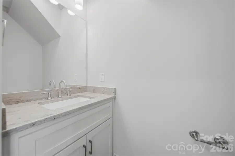 Image 36 of a home in . Image 36 of a home in .