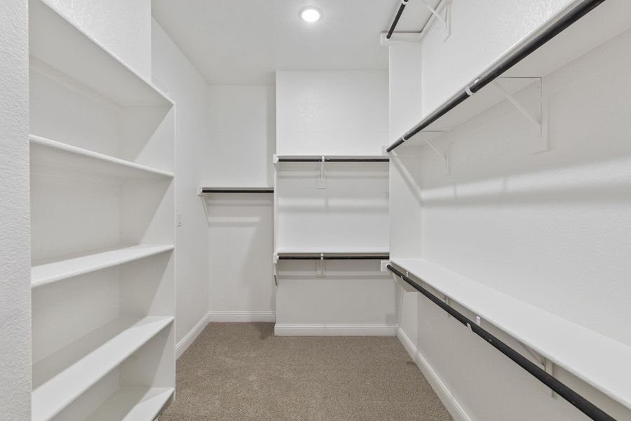 *PHOTO REPRESENTATIVE OF FLOORPLAN ONLY* *PHOTO REPRESENTATIVE OF FLOORPLAN ONLY*