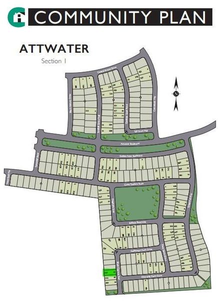 Image 32 of a home in Attwater. Image 32 of a home in Attwater.