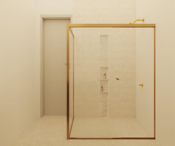 Bathroom 01