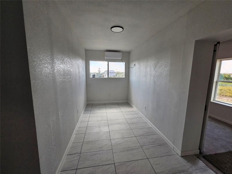 In-progress construction of a new home in , Cleveland, TX (Image 23).