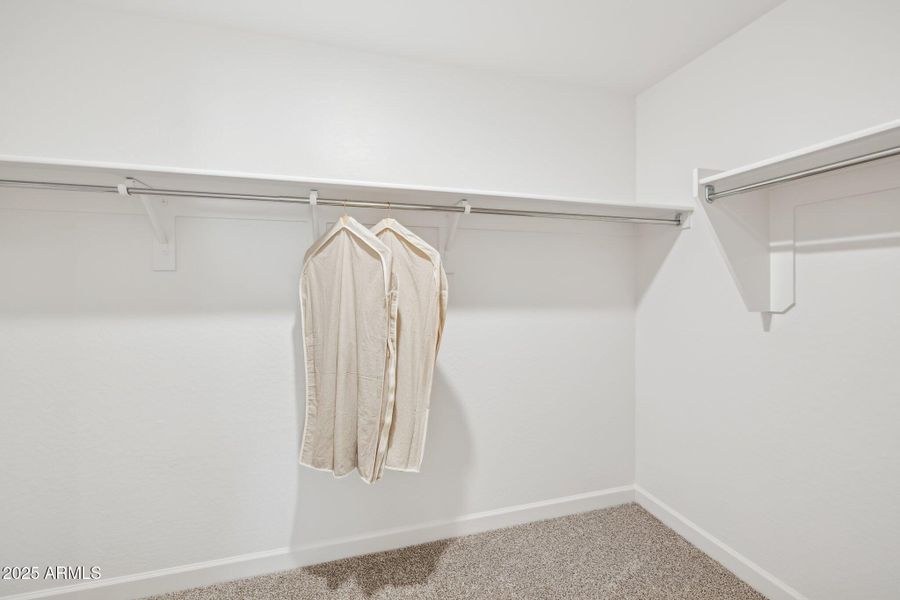 25-web-or-mls-26040-w-lynne-ln-lot-6