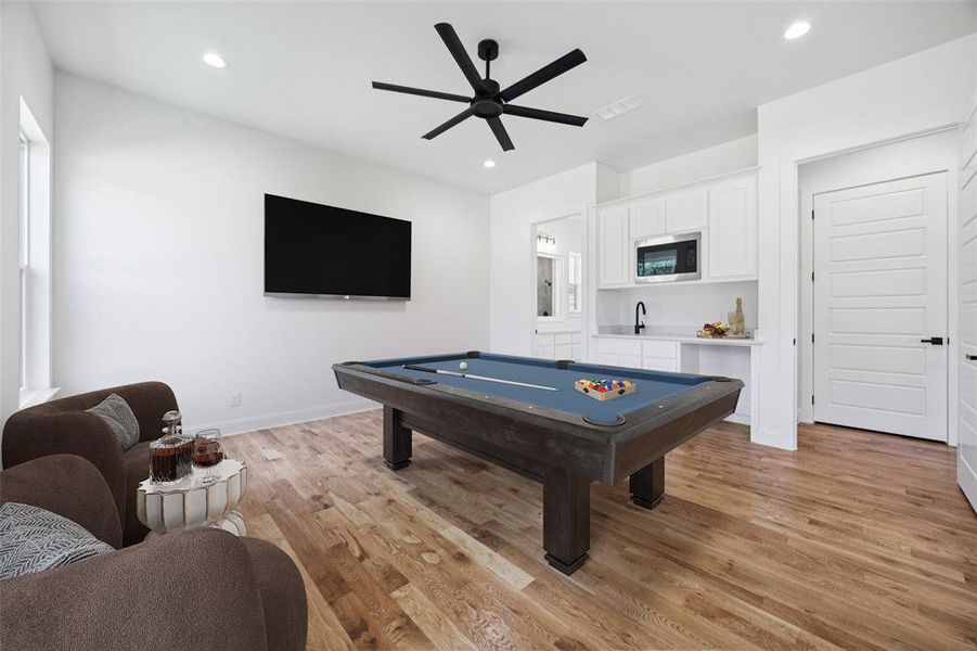 Digitally Staged Digitally Staged