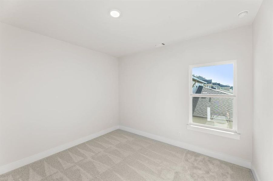 1505 Laurel-Bedroom-2 1505 Laurel-Bedroom-2