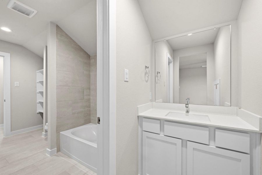 representative photo representative photo