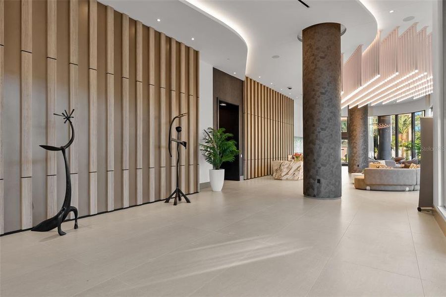 Community amenities in , St. Petersburg (Image 23). Community amenities in , St. Petersburg (Image 23).