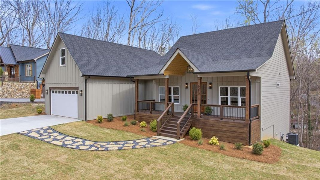 Image 39 of a home in .