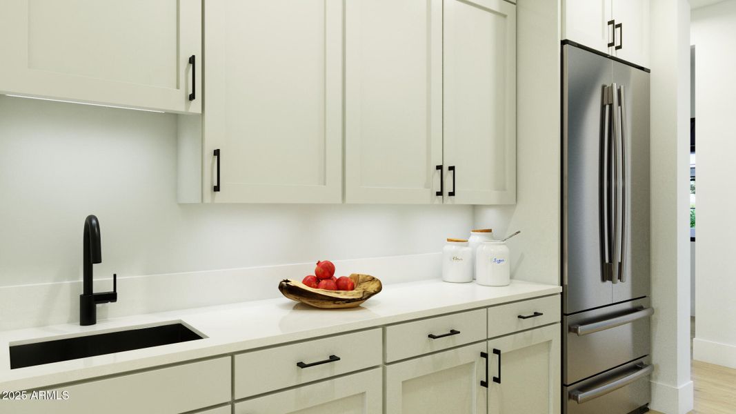 SAGUARO_UT-CAM_009-KITCHEN_PREP