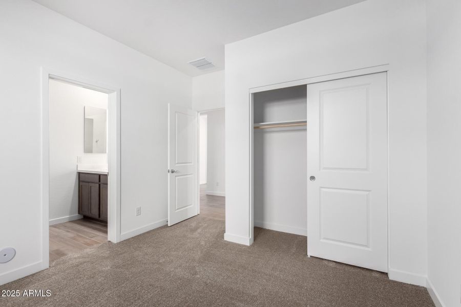 25 Monte Lindo 25 Monte Lindo