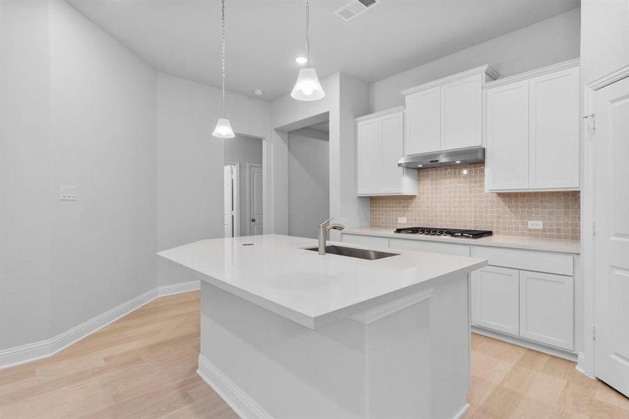 DAL_Heartland_Kinney_4109 Harrison St (13)