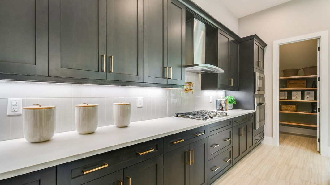 Island Kitchen Island Kitchen