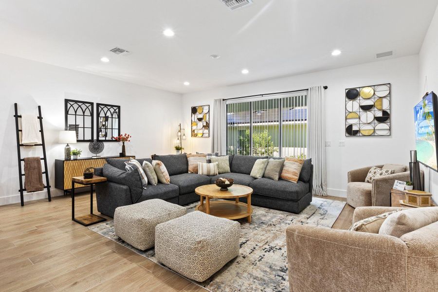9-web-or-mls-601-sw-3rd-st 9-web-or-mls-601-sw-3rd-st
