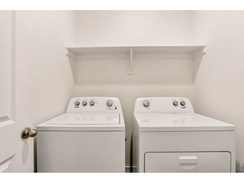 Close-up of interior finishes inside a home in , Severance (Image 20).