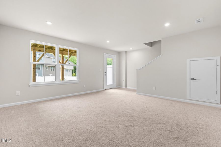 6_dsc03991 6_dsc03991