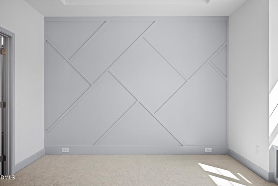 15-432 Placid Pond Dr 15-432 Placid Pond Dr