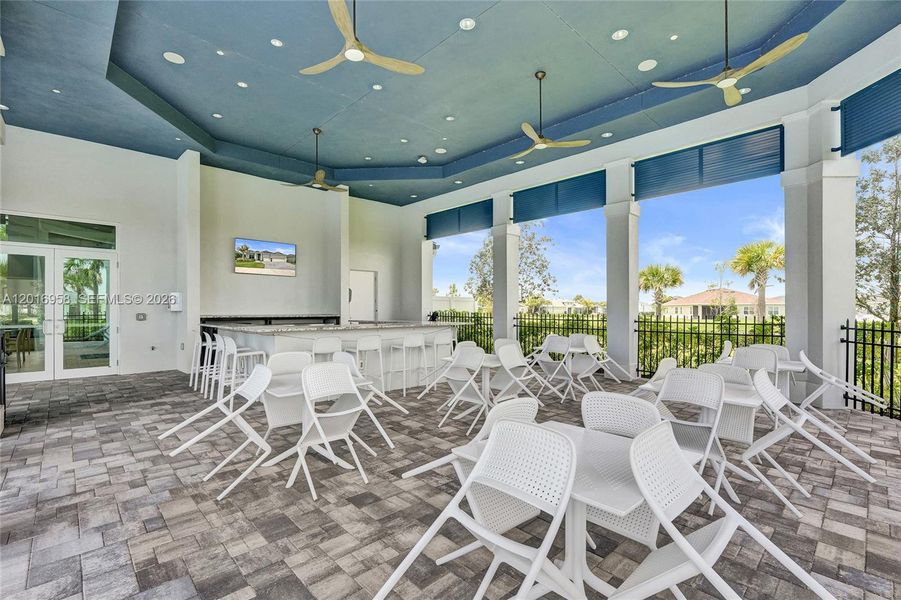 Community amenities in , Port St. Lucie (Image 70). Community amenities in , Port St. Lucie (Image 70).