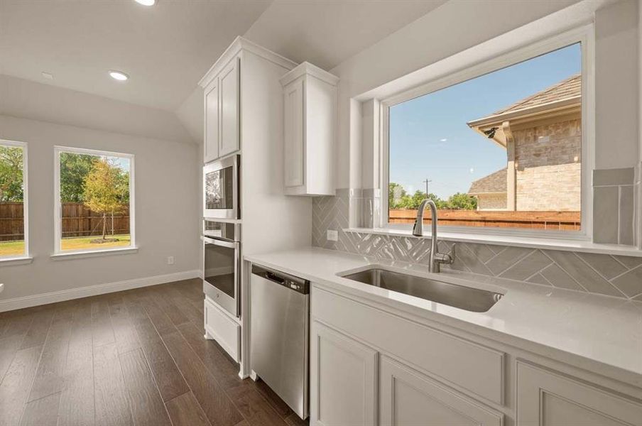 10_3504 Verbena Crossing, Melissa