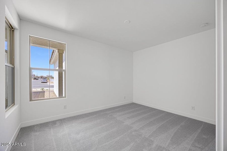 hj-az-phoenix-asante-passage-everglade-2