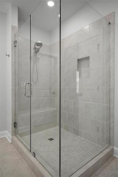 Image 53 of a home in .